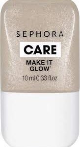 SEPHORA COLLECTION Make It Glow Liquid Highlighter 10ml